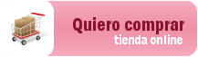 Quiero comprar - Tienda online